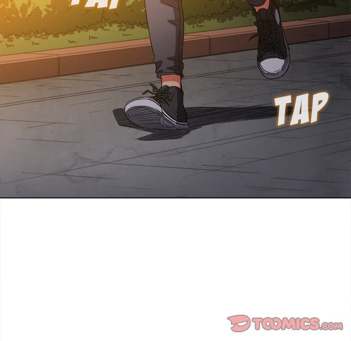 My High School Bully (Uncensored), chapter 106, page 75 of 158