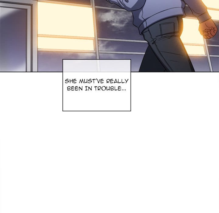 My High School Bully (Uncensored), chapter 106, page 77 of 158