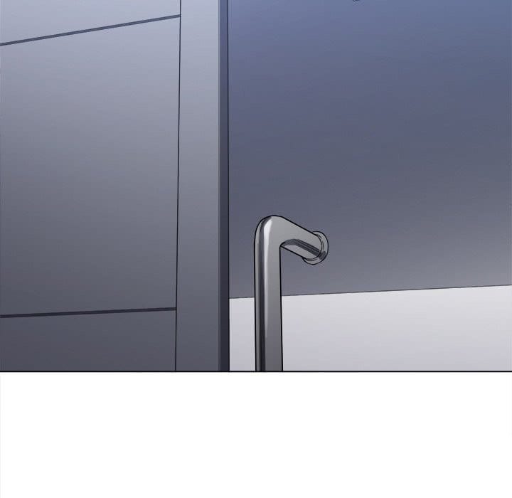 My High School Bully (Uncensored), chapter 106, page 79 of 158