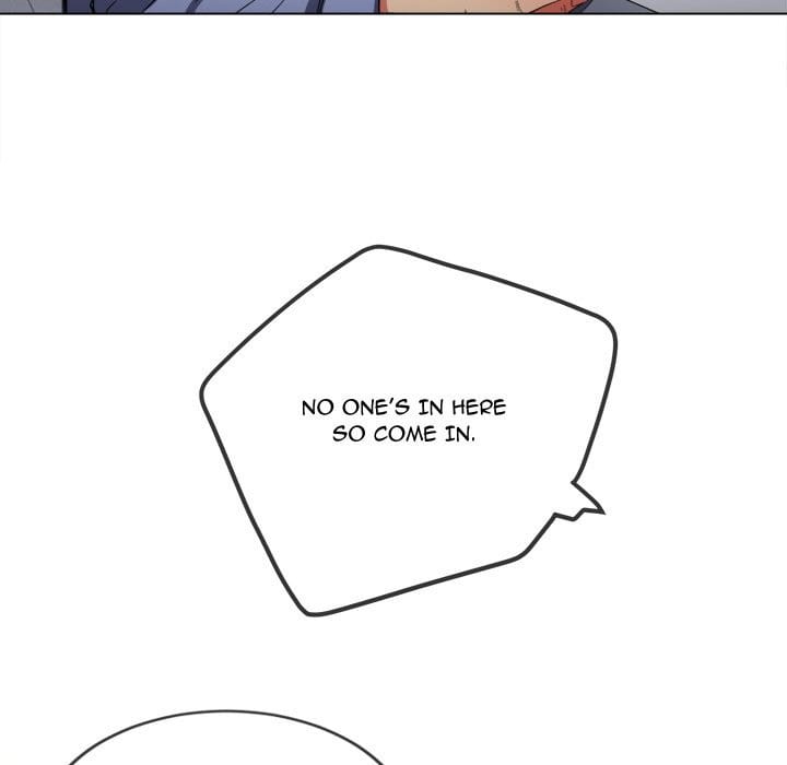 My High School Bully (Uncensored), chapter 106, page 82 of 158