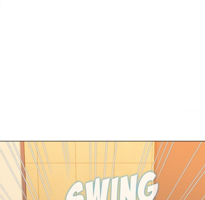 My High School Bully (Uncensored), chapter 106, page 86 of 158
