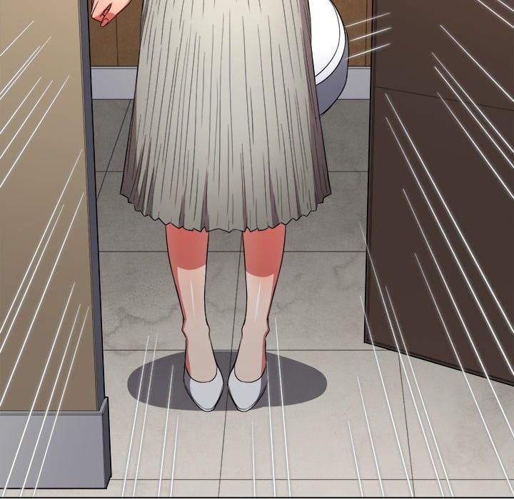My High School Bully (Uncensored), chapter 106, page 88 of 158