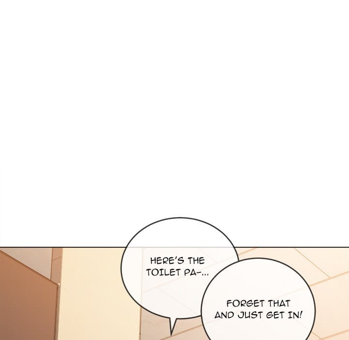 My High School Bully (Uncensored), chapter 106, page 89 of 158