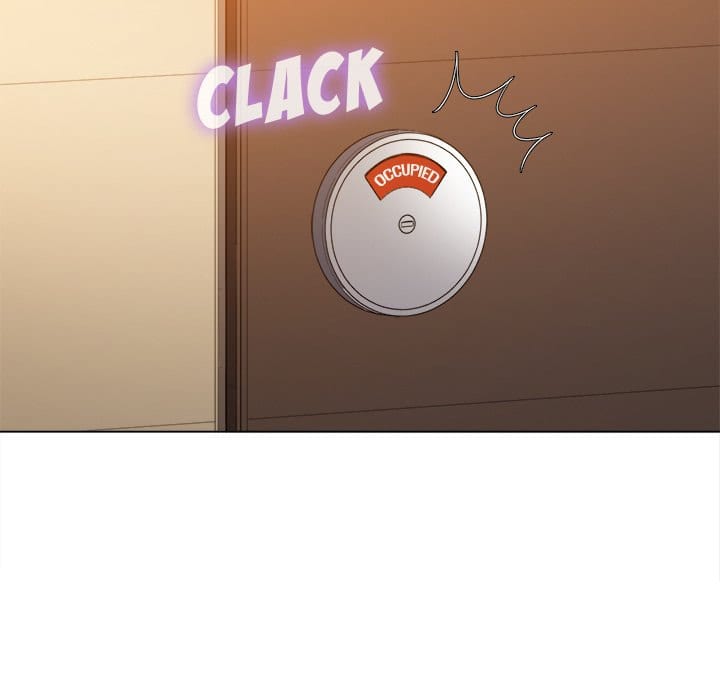 My High School Bully (Uncensored), chapter 106, page 92 of 158