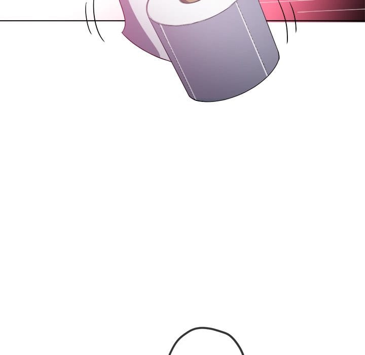 My High School Bully (Uncensored), chapter 106, page 96 of 158