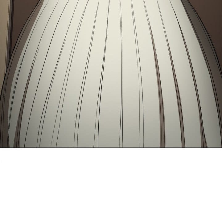 My High School Bully (Uncensored), chapter 106, page 104 of 158