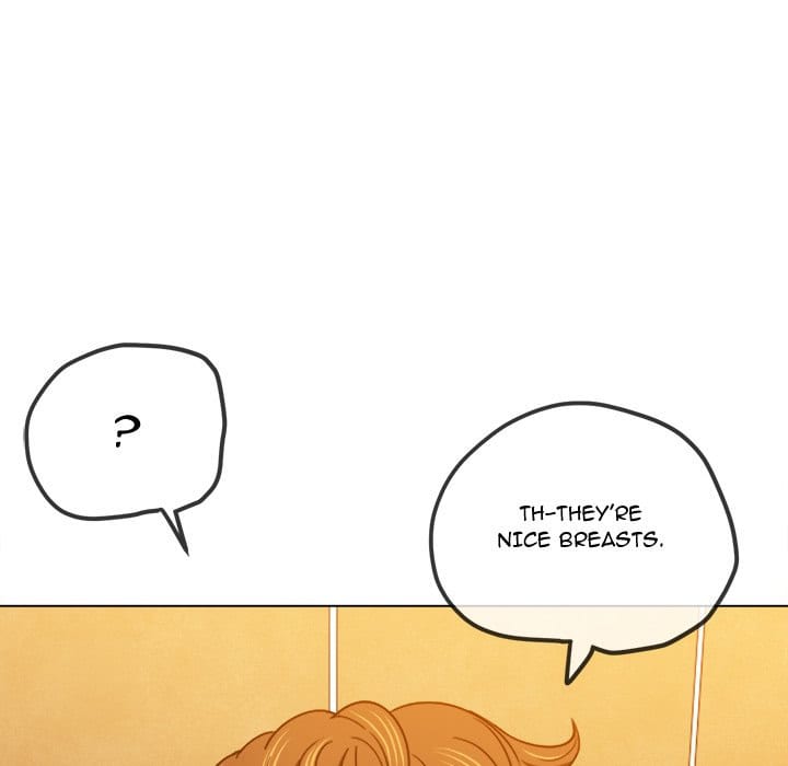 My High School Bully (Uncensored), chapter 106, page 105 of 158