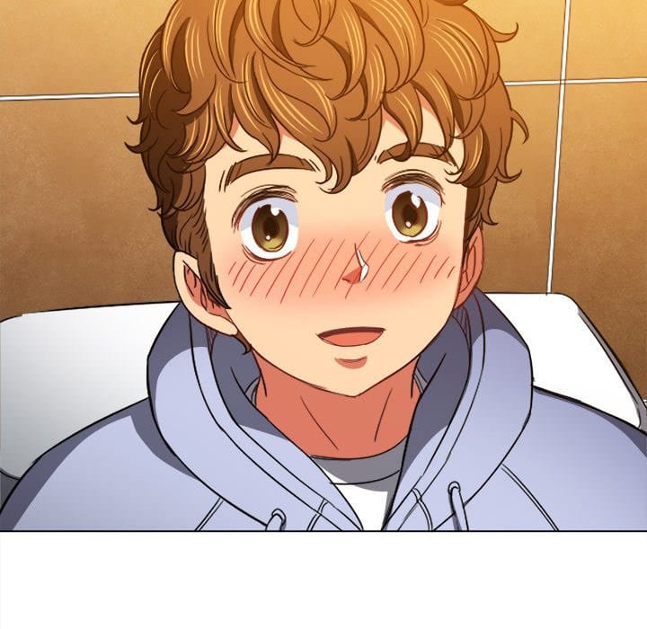 My High School Bully (Uncensored), chapter 106, page 106 of 158