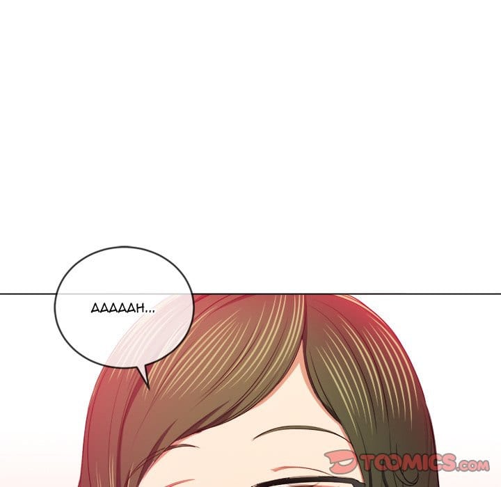 My High School Bully (Uncensored), chapter 106, page 111 of 158