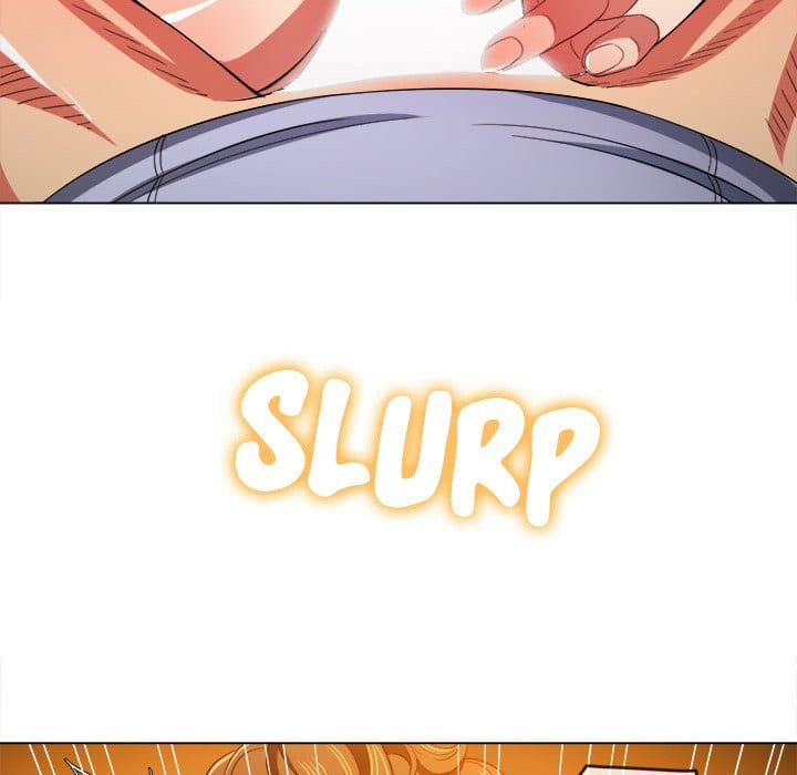My High School Bully (Uncensored), chapter 106, page 113 of 158