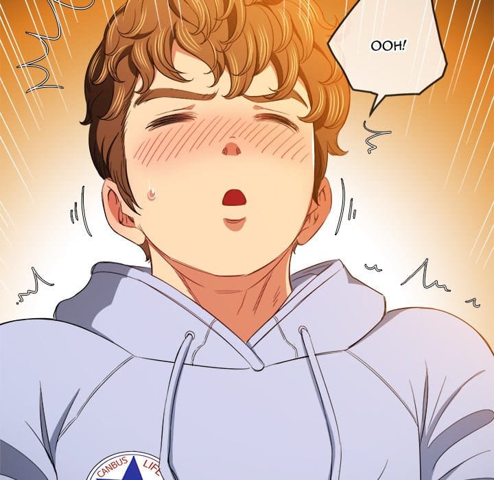 My High School Bully (Uncensored), chapter 106, page 114 of 158