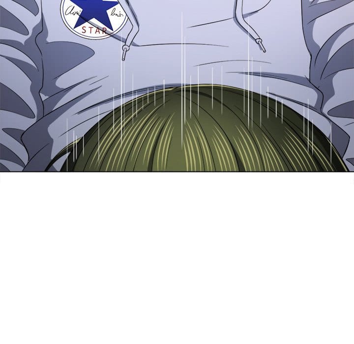 My High School Bully (Uncensored), chapter 106, page 115 of 158
