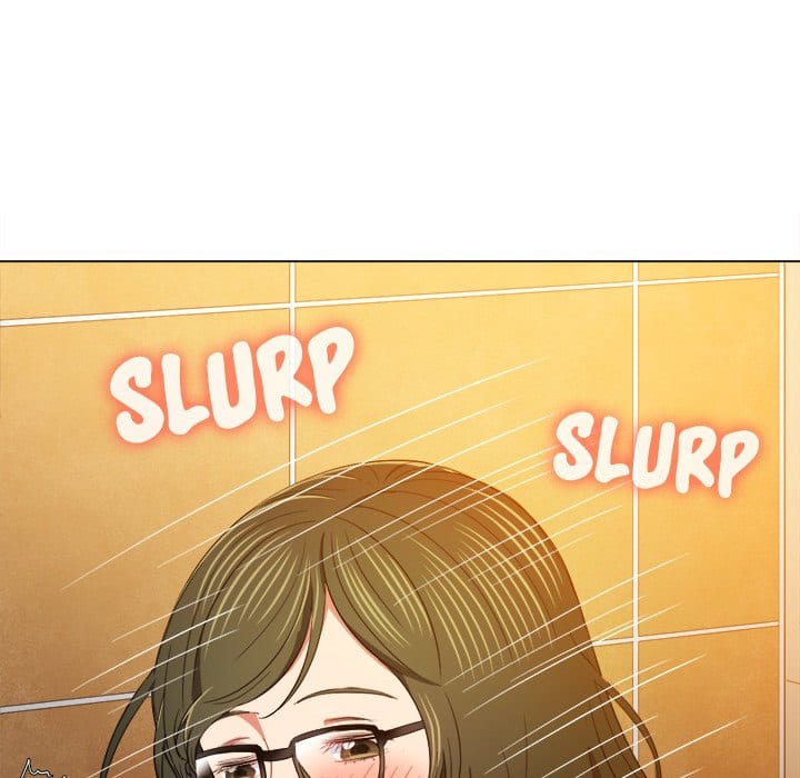 My High School Bully (Uncensored), chapter 106, page 116 of 158