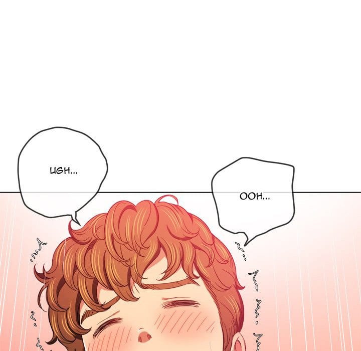 My High School Bully (Uncensored), chapter 106, page 118 of 158
