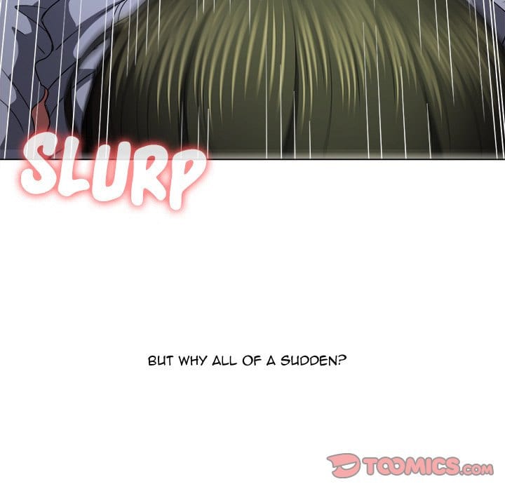 My High School Bully (Uncensored), chapter 106, page 120 of 158