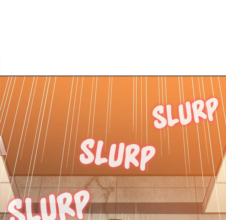 My High School Bully (Uncensored), chapter 106, page 122 of 158