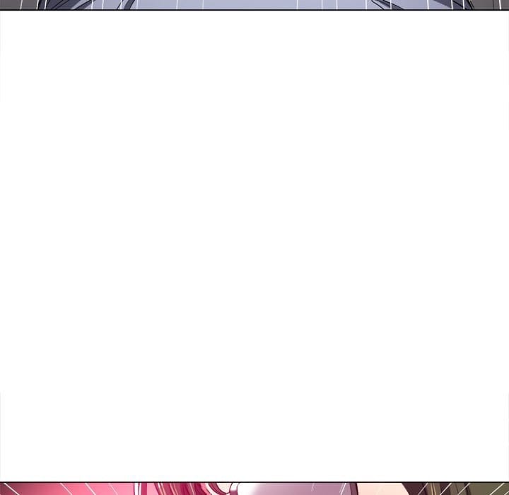 My High School Bully (Uncensored), chapter 106, page 124 of 158