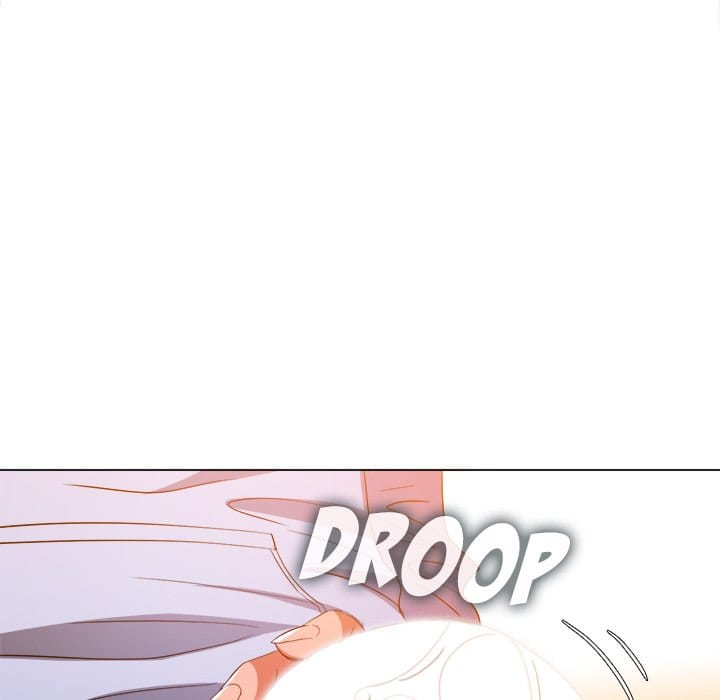 My High School Bully (Uncensored), chapter 106, page 126 of 158
