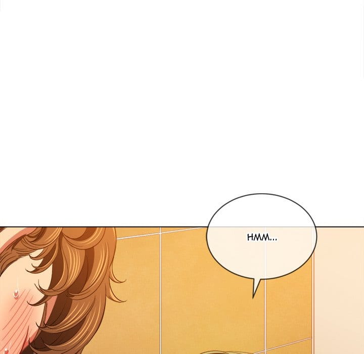 My High School Bully (Uncensored), chapter 106, page 134 of 158