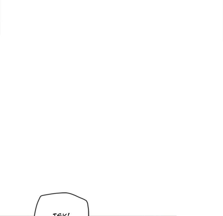 My High School Bully (Uncensored), chapter 106, page 136 of 158