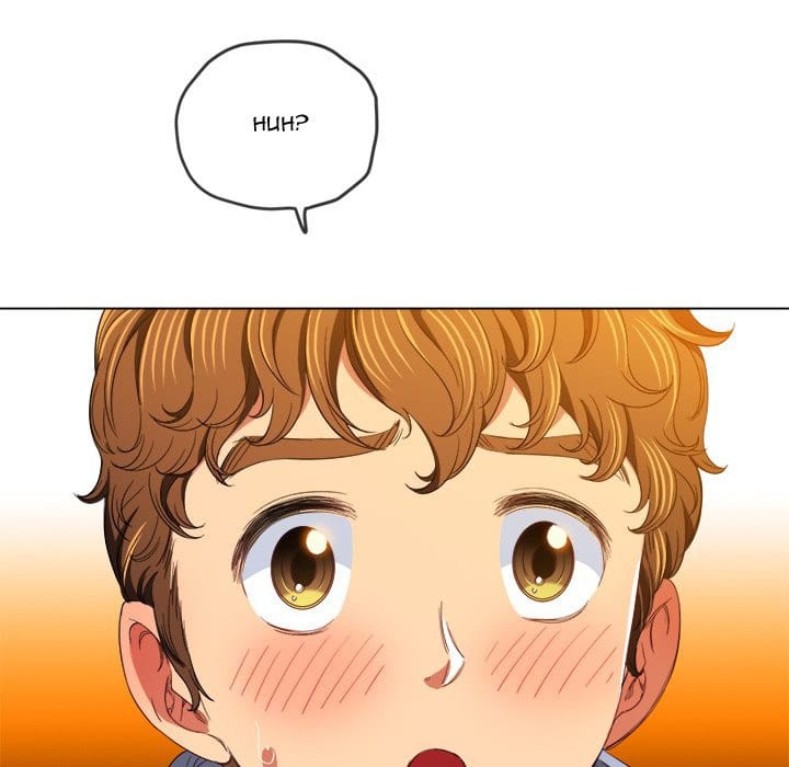 My High School Bully (Uncensored), chapter 106, page 139 of 158