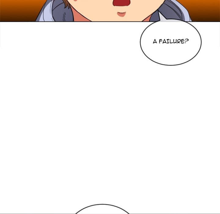 My High School Bully (Uncensored), chapter 106, page 140 of 158