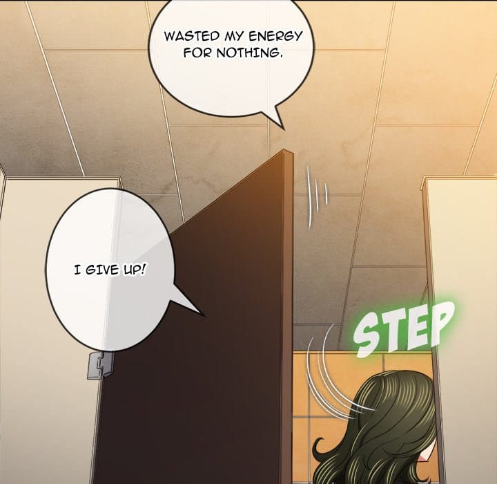 My High School Bully (Uncensored), chapter 106, page 141 of 158