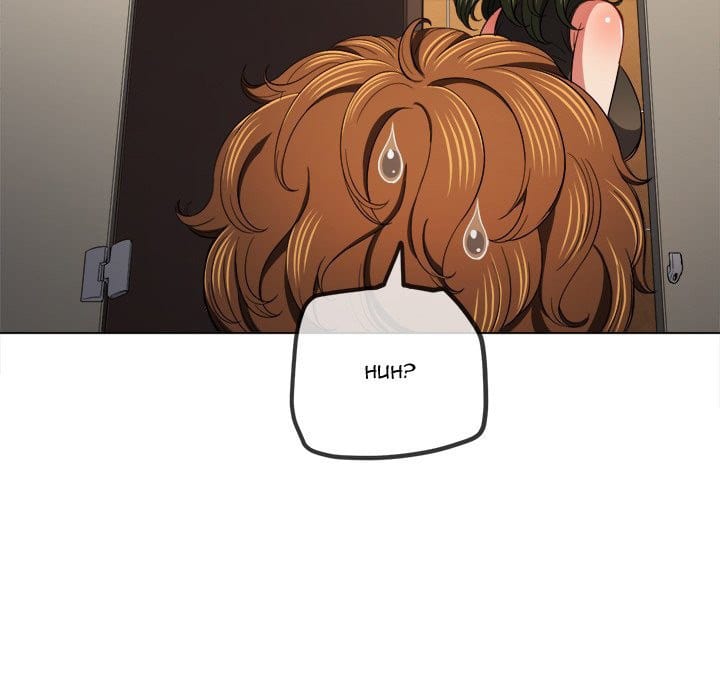 My High School Bully (Uncensored), chapter 106, page 142 of 158