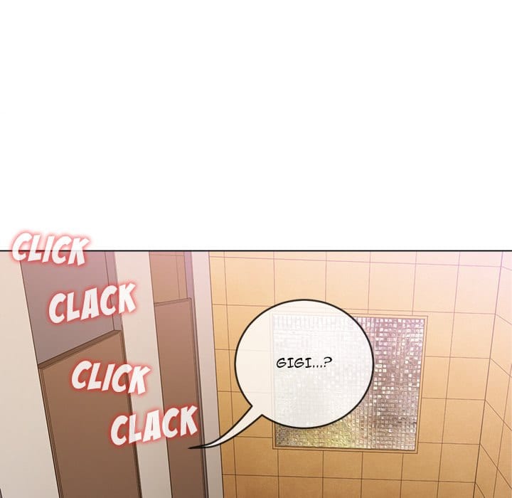 My High School Bully (Uncensored), chapter 106, page 143 of 158