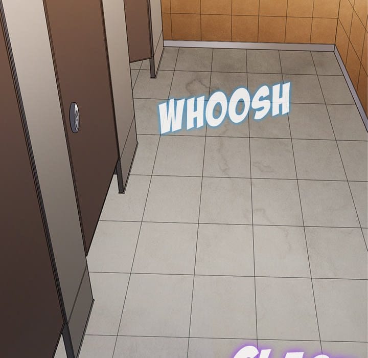 My High School Bully (Uncensored), chapter 106, page 144 of 158