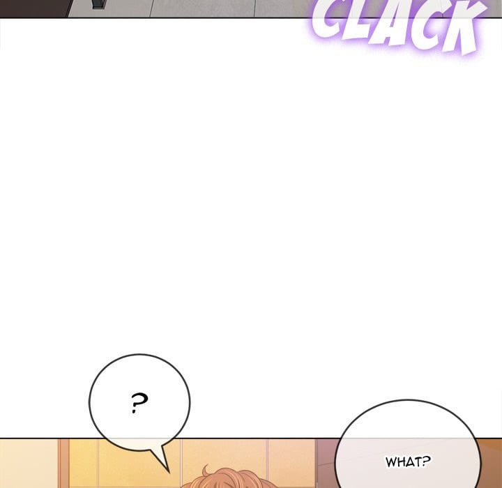 My High School Bully (Uncensored), chapter 106, page 145 of 158