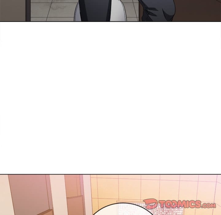 My High School Bully (Uncensored), chapter 106, page 147 of 158
