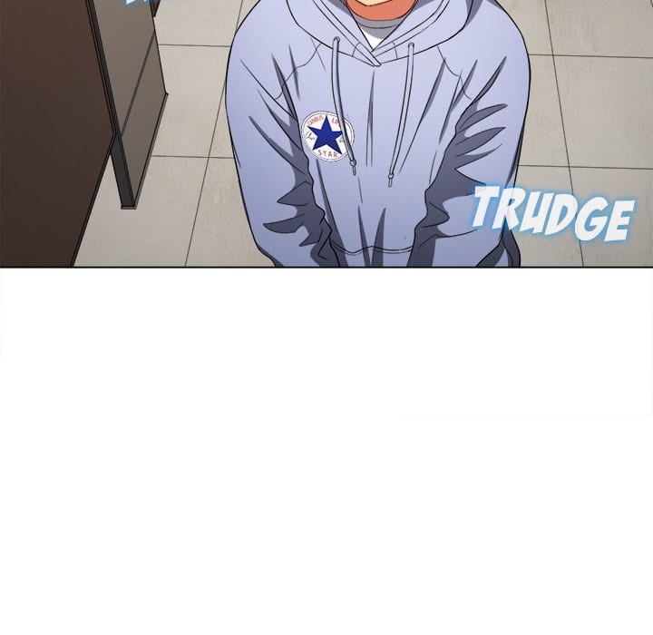 My High School Bully (Uncensored), chapter 106, page 149 of 158