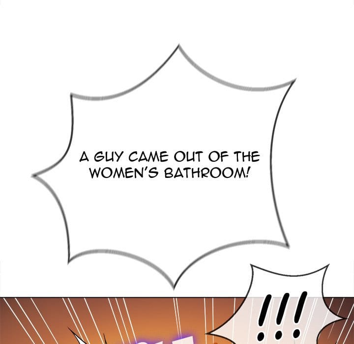 My High School Bully (Uncensored), chapter 106, page 152 of 158