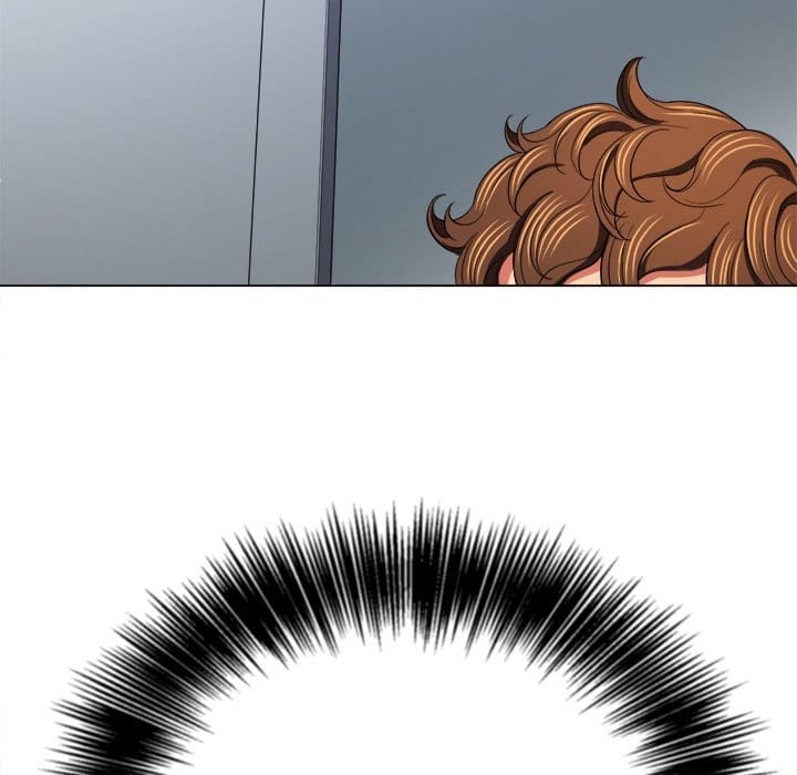 My High School Bully (Uncensored), chapter 107, page 5 of 155