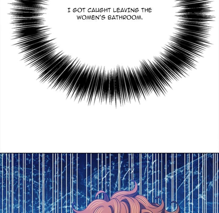 My High School Bully (Uncensored), chapter 107, page 6 of 155