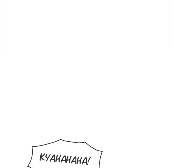 My High School Bully (Uncensored), chapter 107, page 9 of 155