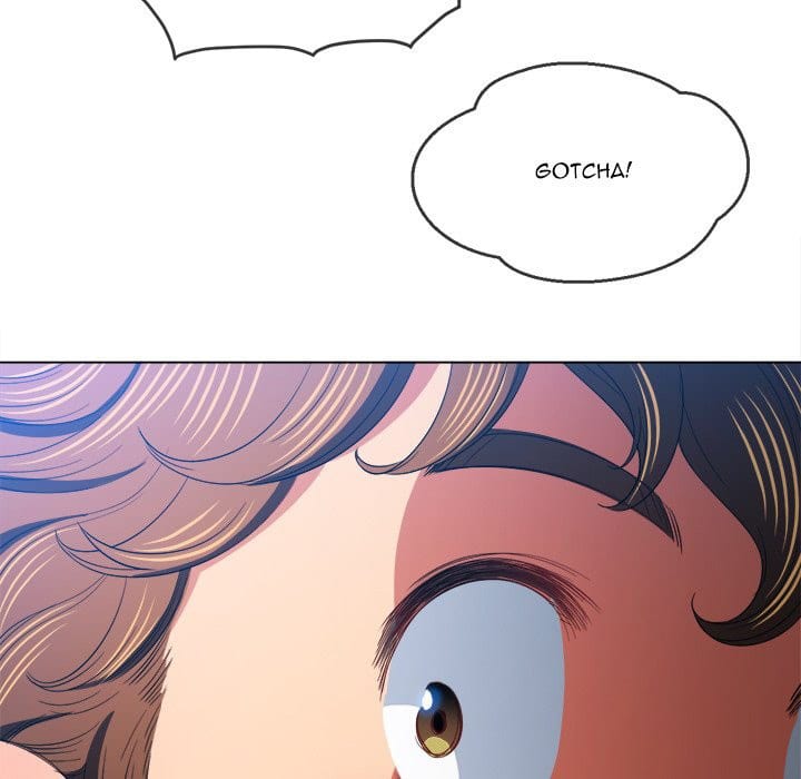 My High School Bully (Uncensored), chapter 107, page 10 of 155