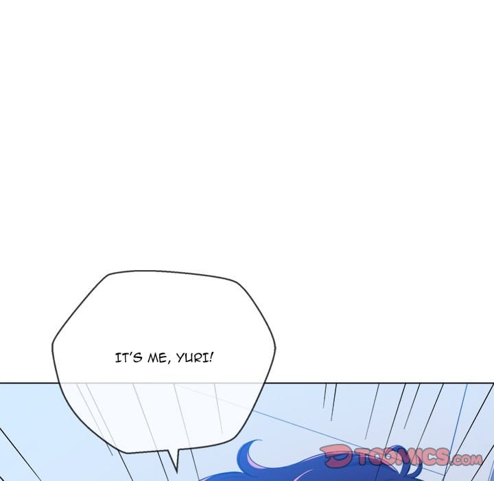 My High School Bully (Uncensored), chapter 107, page 12 of 155