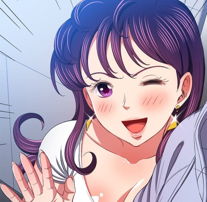My High School Bully (Uncensored), chapter 107, page 13 of 155
