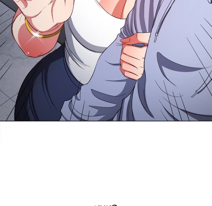 My High School Bully (Uncensored), chapter 107, page 14 of 155