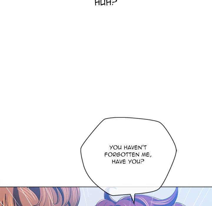 My High School Bully (Uncensored), chapter 107, page 15 of 155