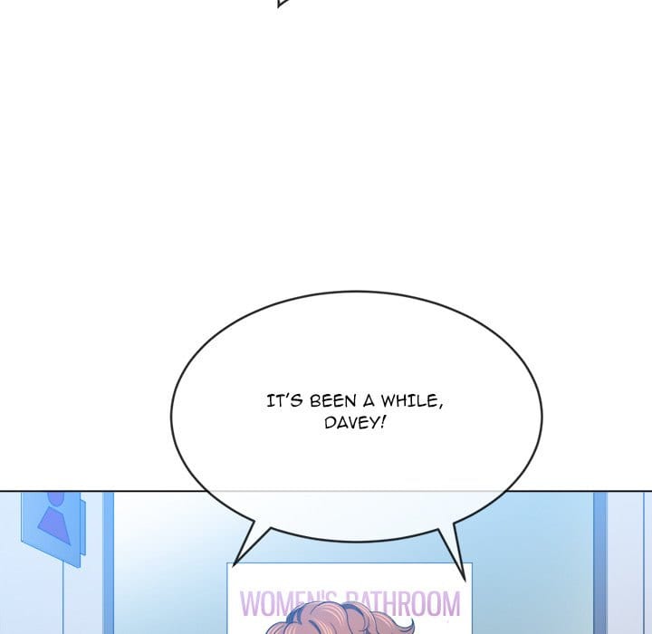 My High School Bully (Uncensored), chapter 107, page 18 of 155