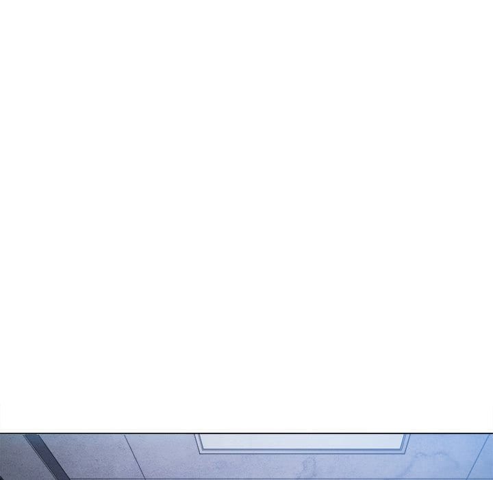 My High School Bully (Uncensored), chapter 107, page 31 of 155