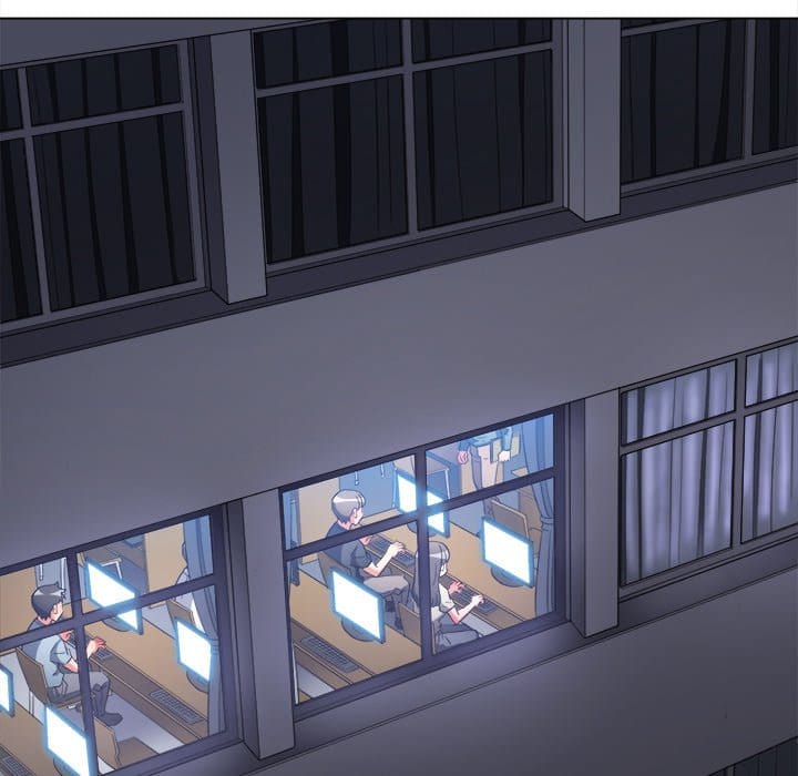 My High School Bully (Uncensored), chapter 107, page 38 of 155