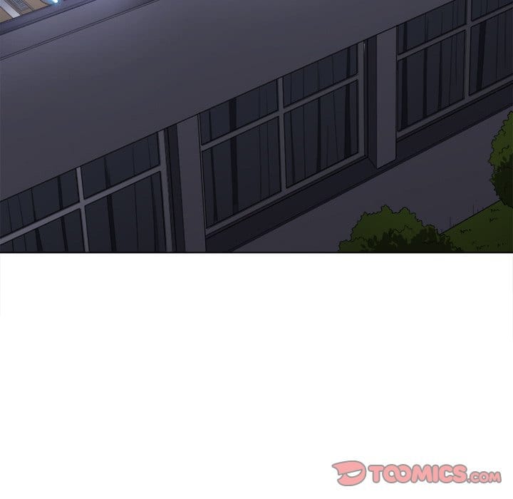My High School Bully (Uncensored), chapter 107, page 39 of 155