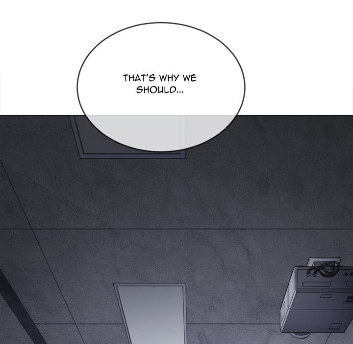 My High School Bully (Uncensored), chapter 107, page 44 of 155