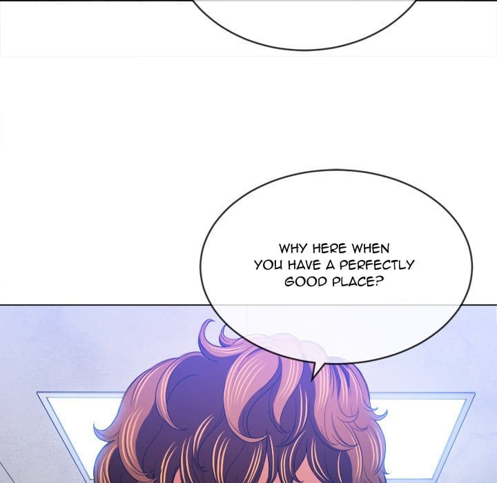 My High School Bully (Uncensored), chapter 107, page 53 of 155