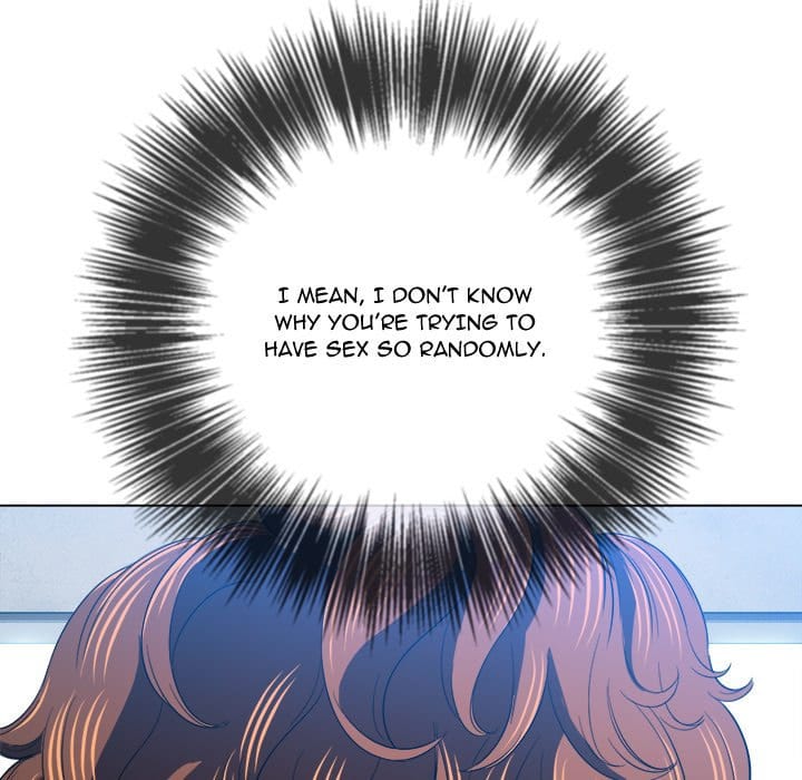 My High School Bully (Uncensored), chapter 107, page 60 of 155