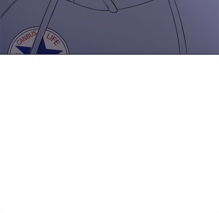 My High School Bully (Uncensored), chapter 107, page 62 of 155